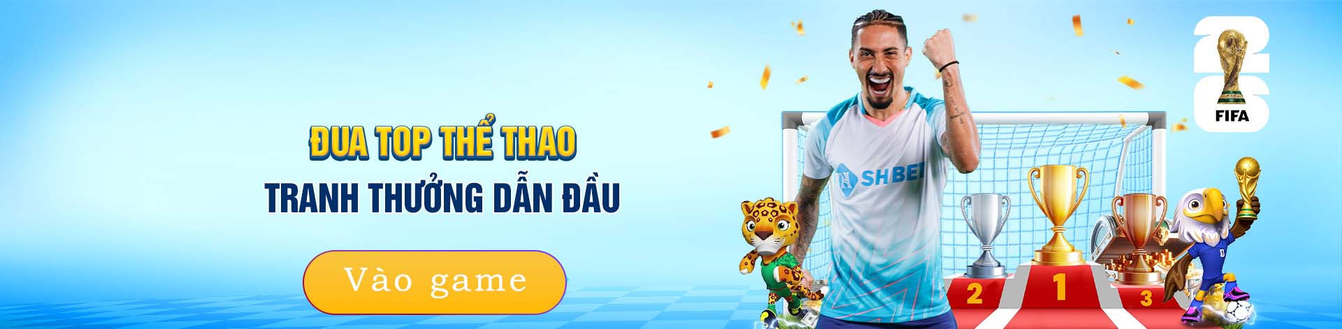 BET88 Banner